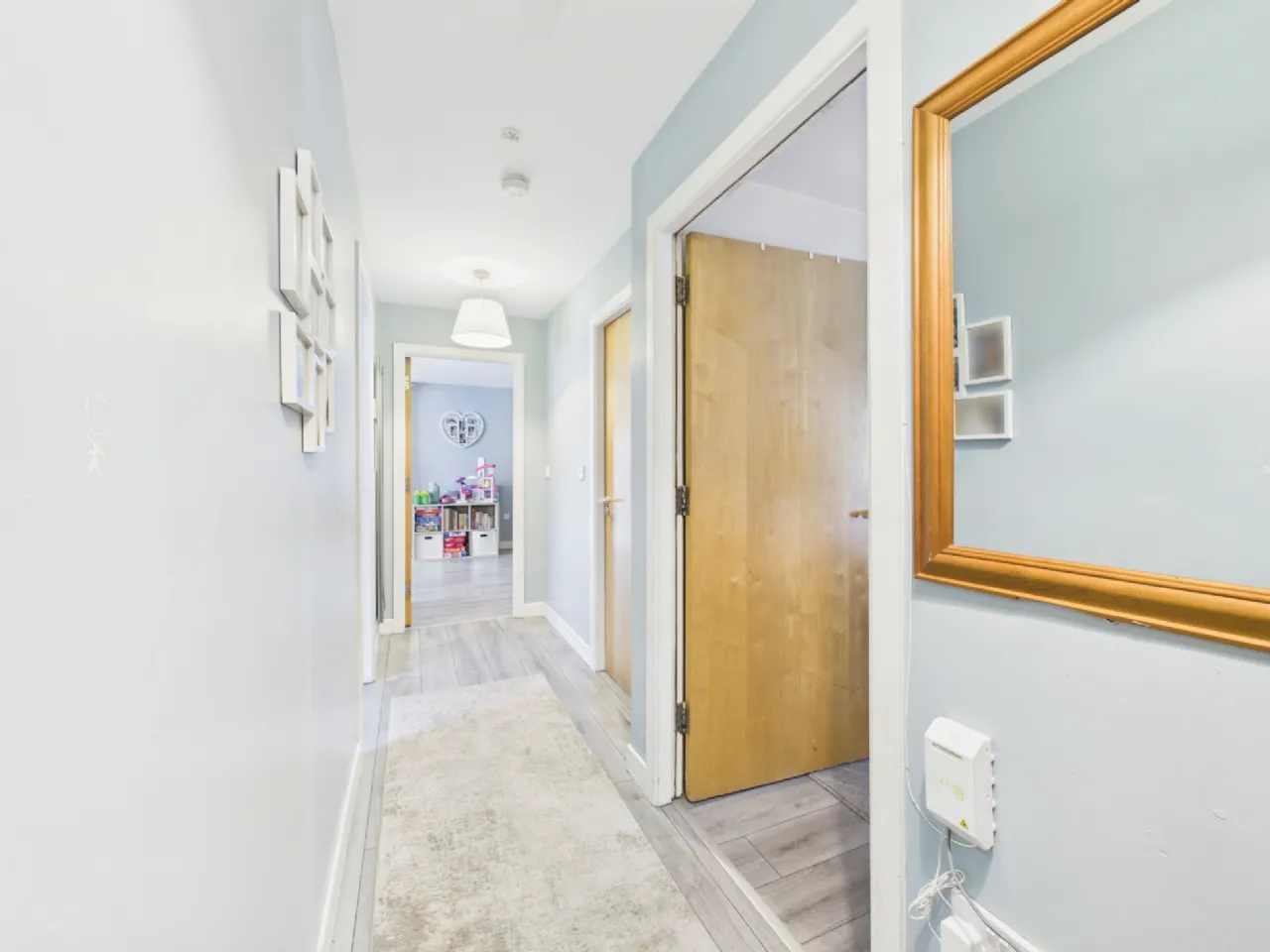 Photo of Apt. 5 Penrose House, Penrose Lane, Waterford, X91 X279