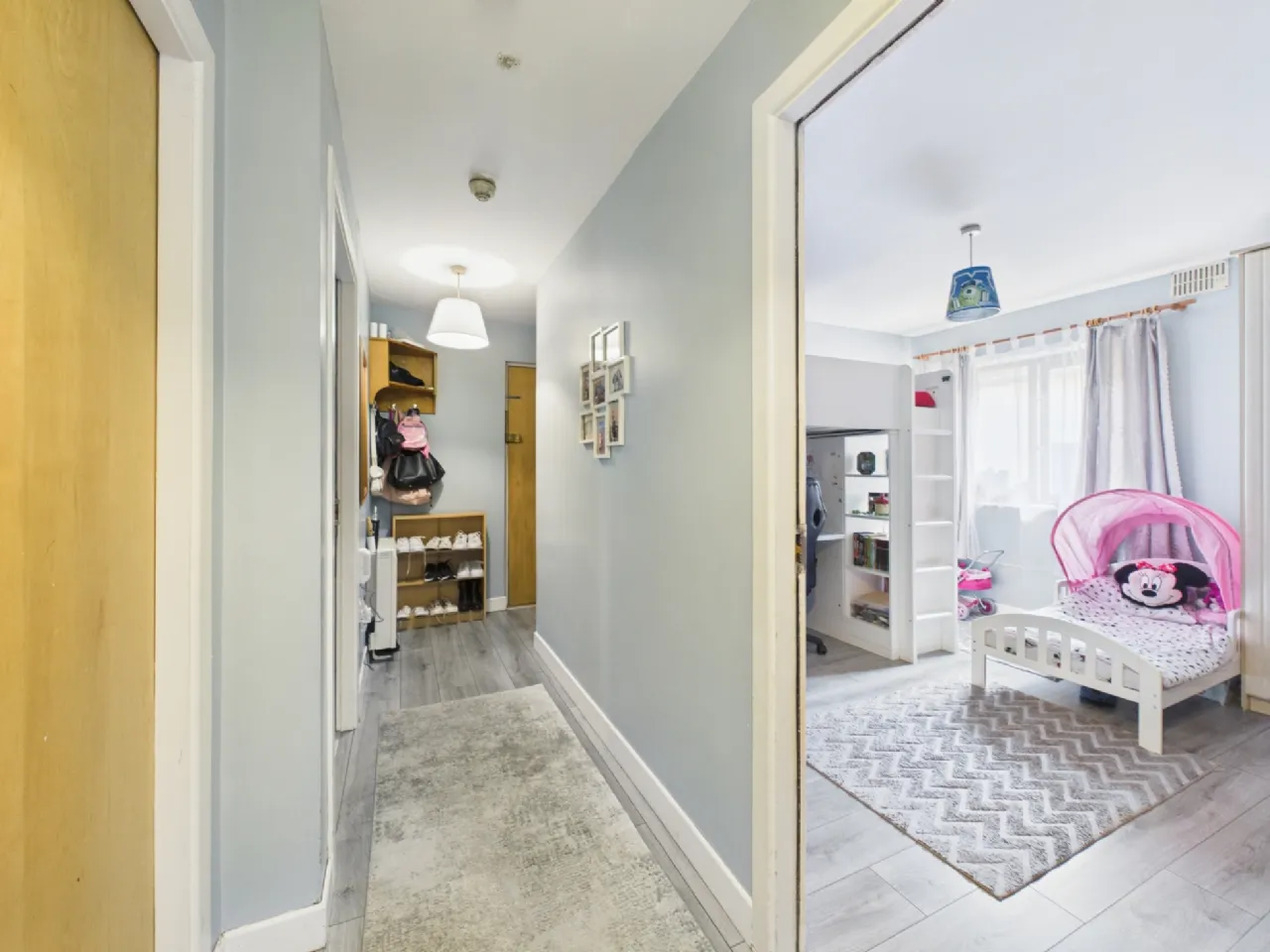 Photo of Apt. 5 Penrose House, Penrose Lane, Waterford, X91 X279