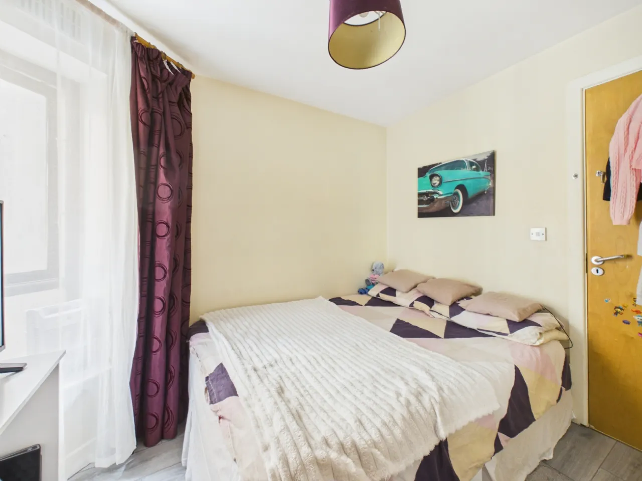 Photo of Apt. 5 Penrose House, Penrose Lane, Waterford, X91 X279