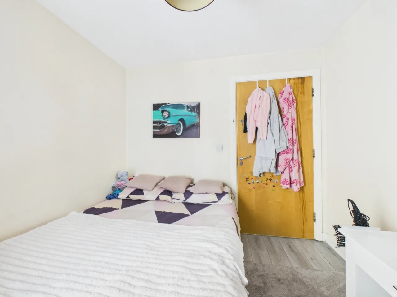Photo of Apt. 5 Penrose House, Penrose Lane, Waterford, X91 X279