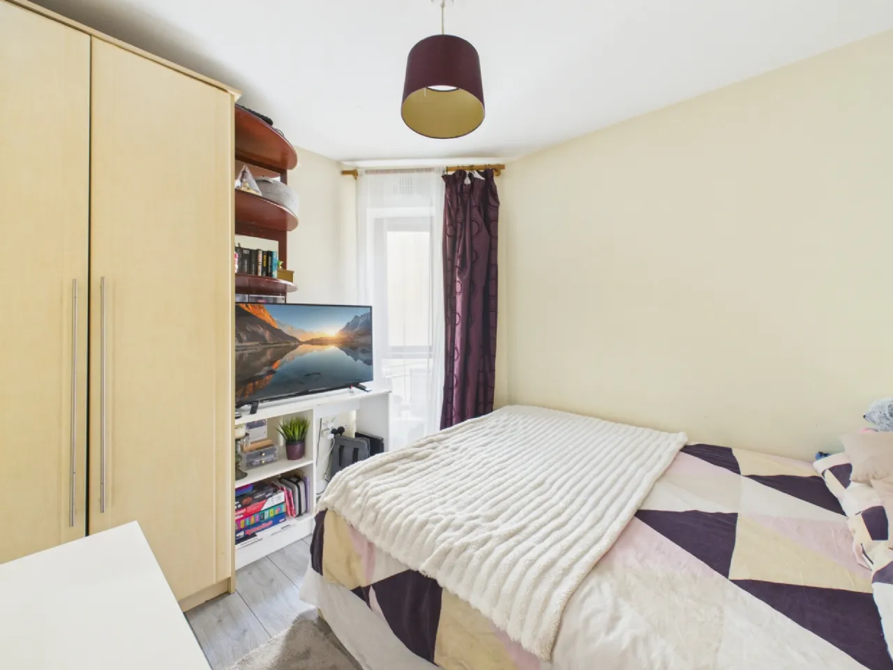 Photo of Apt. 5 Penrose House, Penrose Lane, Waterford, X91 X279