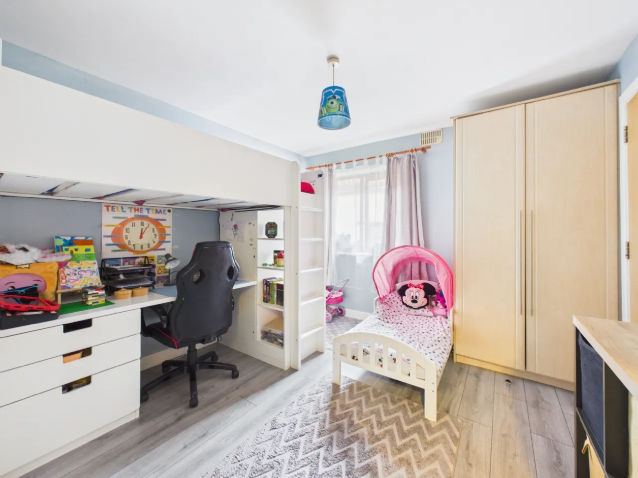 Photo of Apt. 5 Penrose House, Penrose Lane, Waterford, X91 X279
