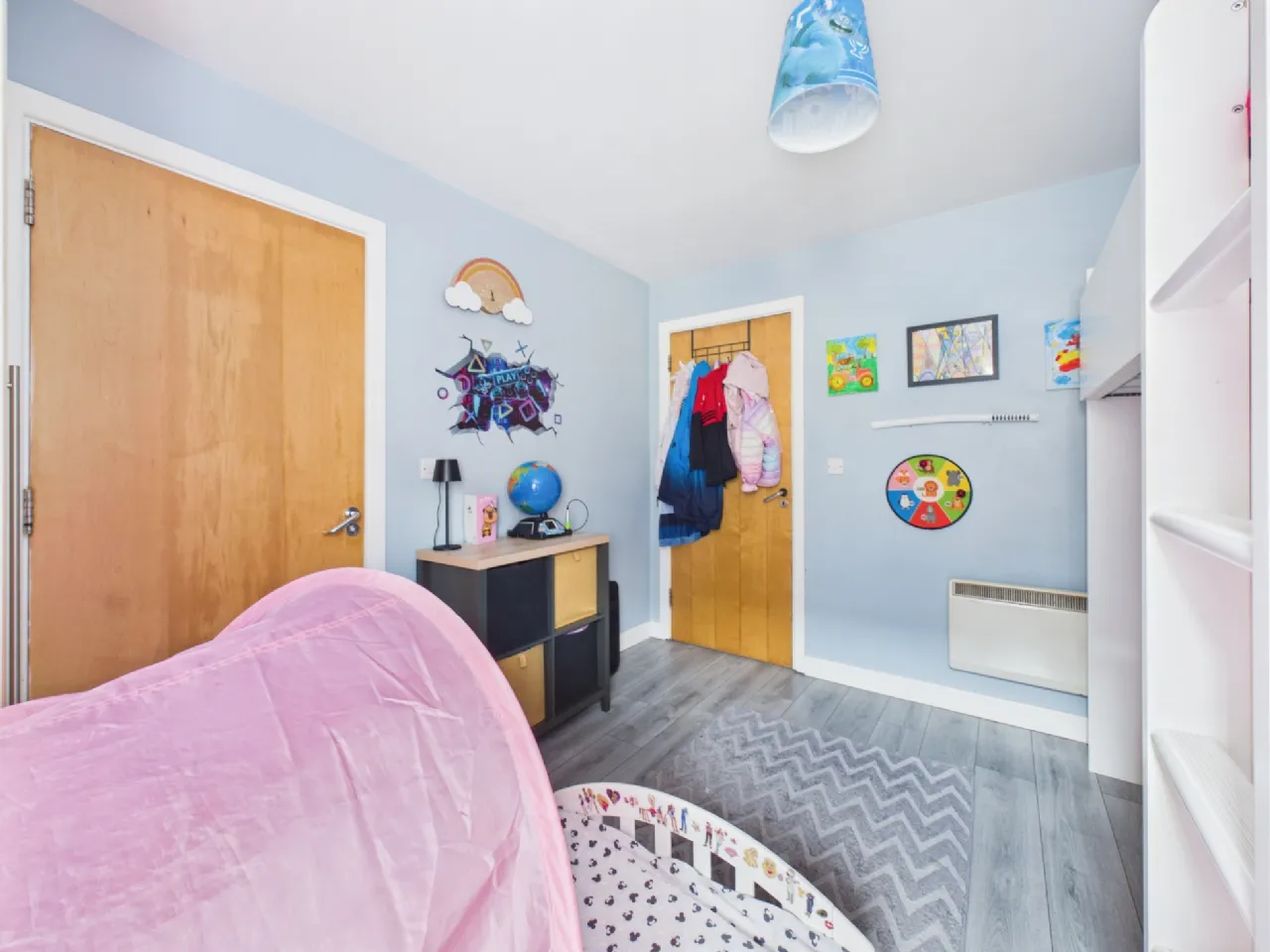 Photo of Apt. 5 Penrose House, Penrose Lane, Waterford, X91 X279