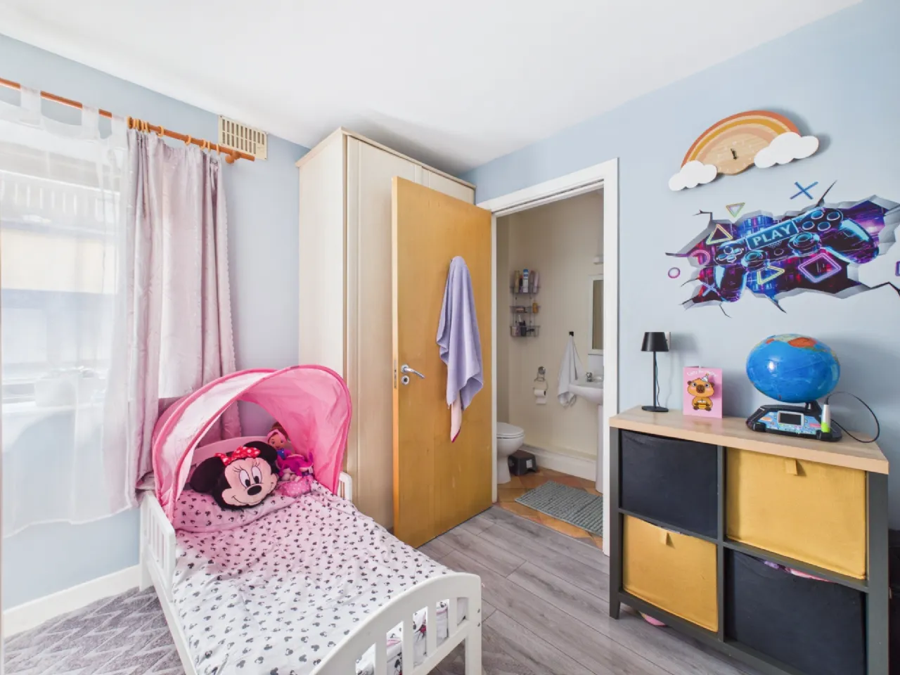 Photo of Apt. 5 Penrose House, Penrose Lane, Waterford, X91 X279