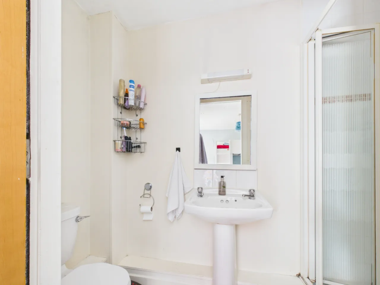Photo of Apt. 5 Penrose House, Penrose Lane, Waterford, X91 X279
