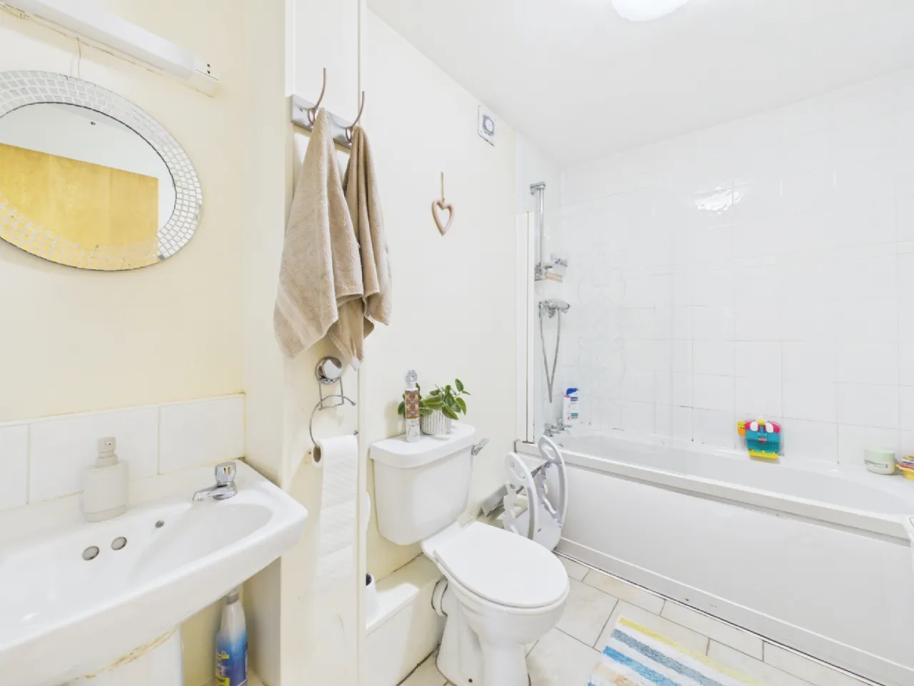 Photo of Apt. 5 Penrose House, Penrose Lane, Waterford, X91 X279