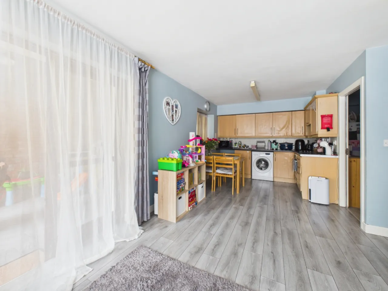 Photo of Apt. 5 Penrose House, Penrose Lane, Waterford, X91 X279