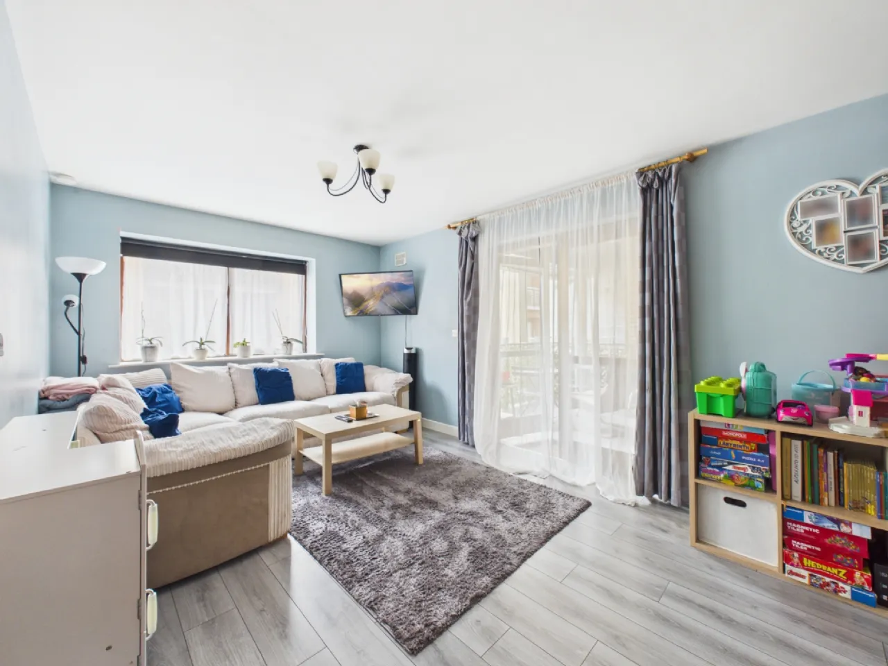 Photo of Apt. 5 Penrose House, Penrose Lane, Waterford, X91 X279