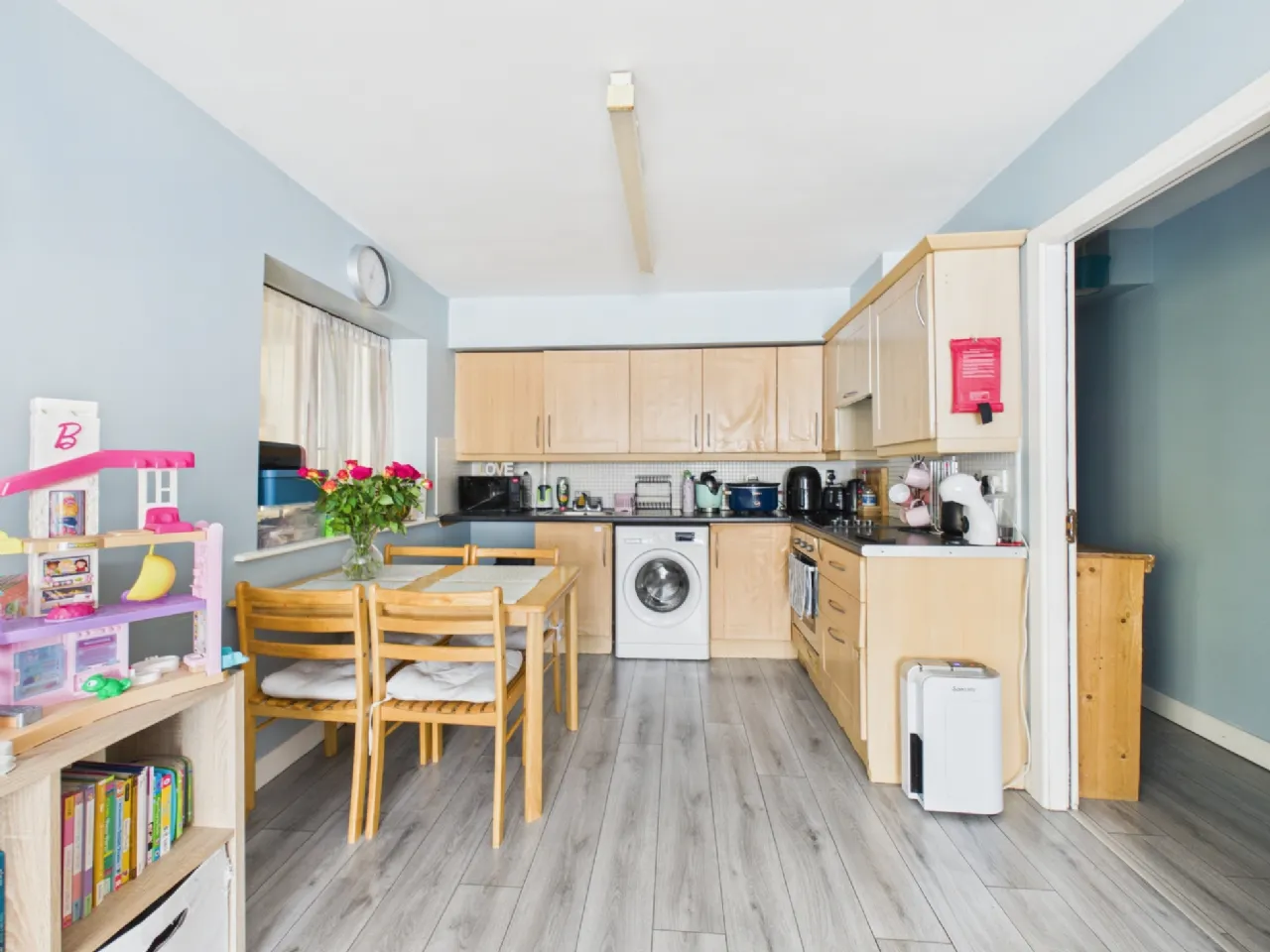 Photo of Apt. 5 Penrose House, Penrose Lane, Waterford, X91 X279
