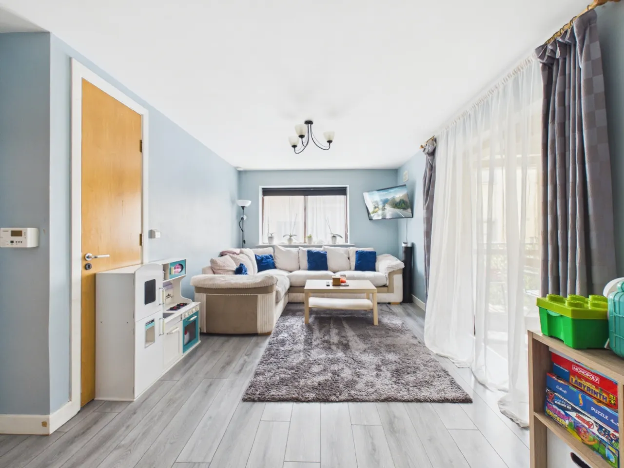 Photo of Apt. 5 Penrose House, Penrose Lane, Waterford, X91 X279