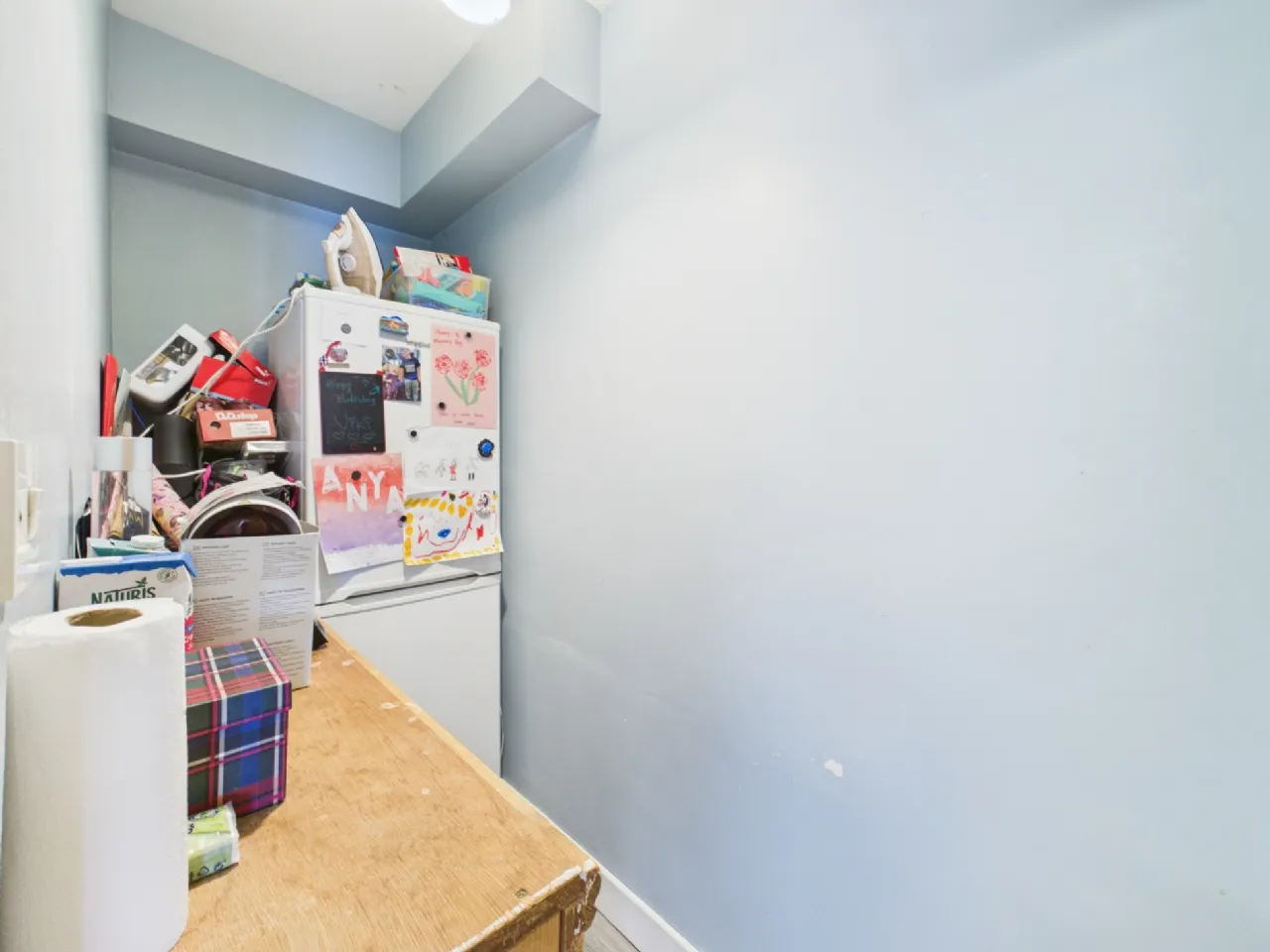 Photo of Apt. 5 Penrose House, Penrose Lane, Waterford, X91 X279