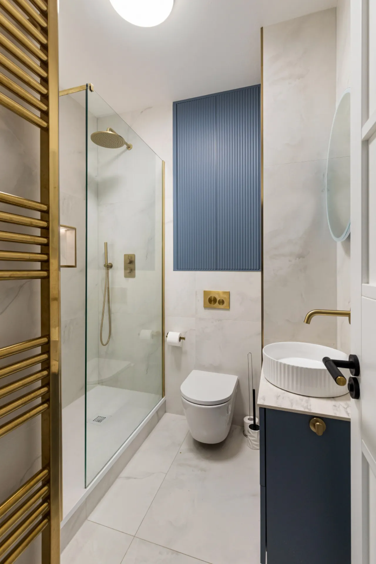 Photo of 224 The Waterside, Block G, Charlotte Quay, Dublin 4, D04 V5Y2