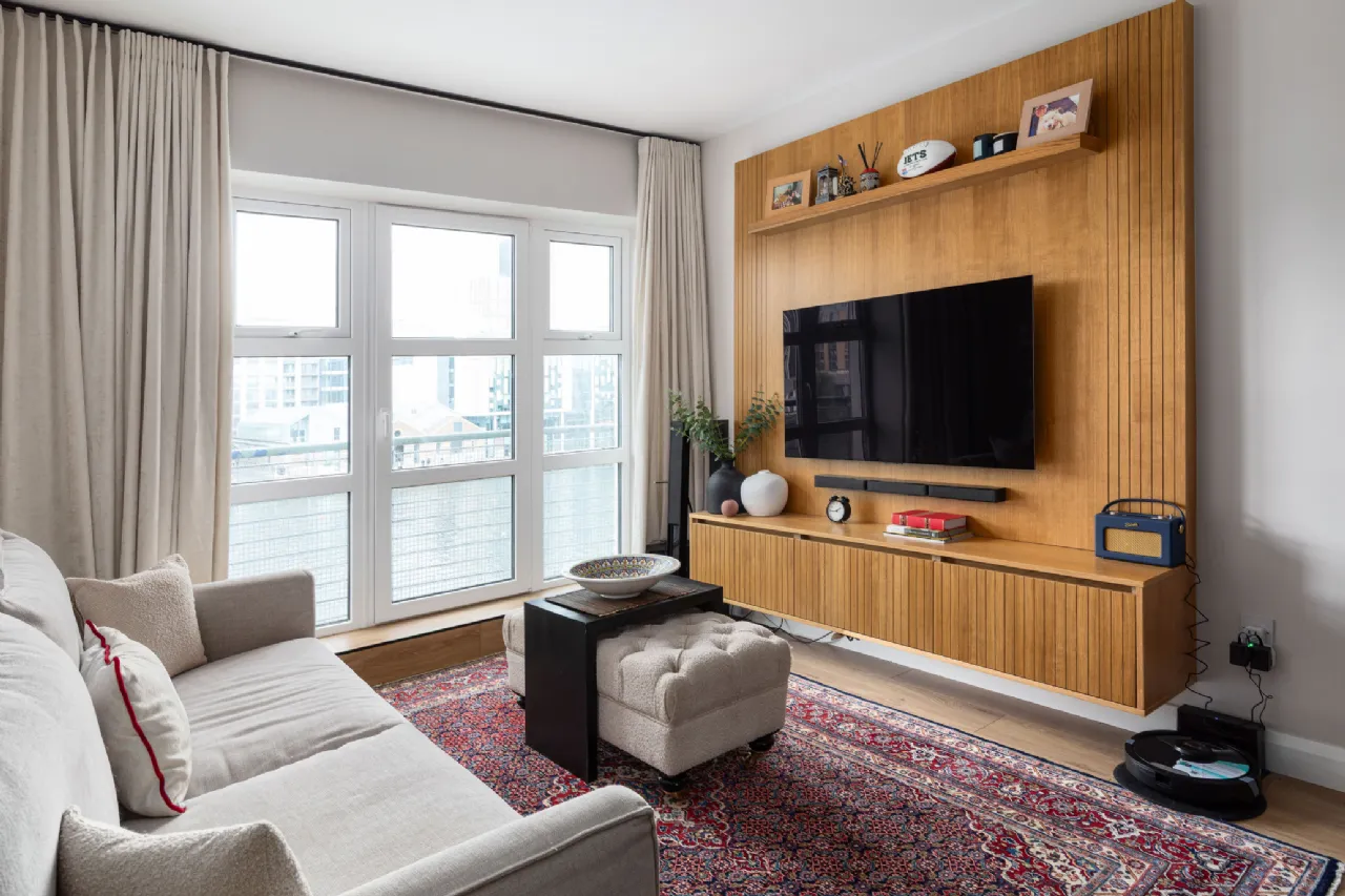 Photo of 224 The Waterside, Block G, Charlotte Quay, Dublin 4, D04 V5Y2