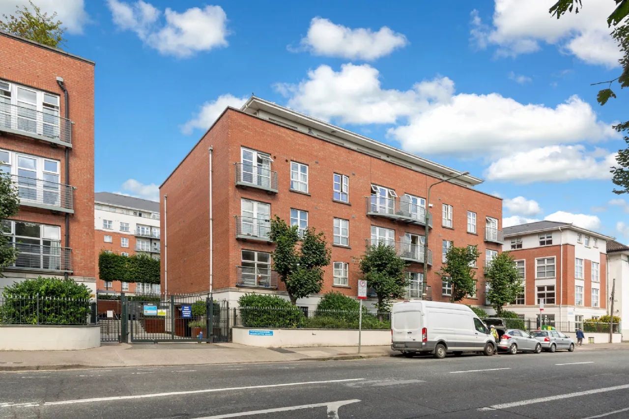 Photo of 224 The Waterside, Block G, Charlotte Quay, Dublin 4, D04 V5Y2