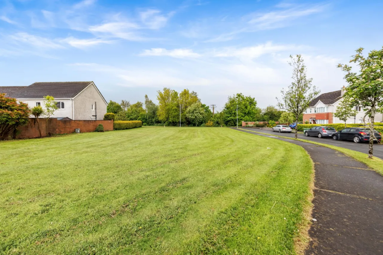 Photo of 30 Cluain Mhór, Clonmellon, Co Westmeath, C15N6C9