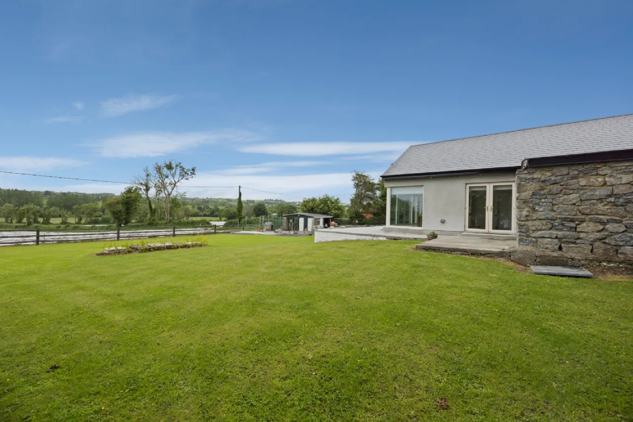 Photo of Glen Rowan, Coolisteige, Clonlara, Co. Clare, V94D9P7