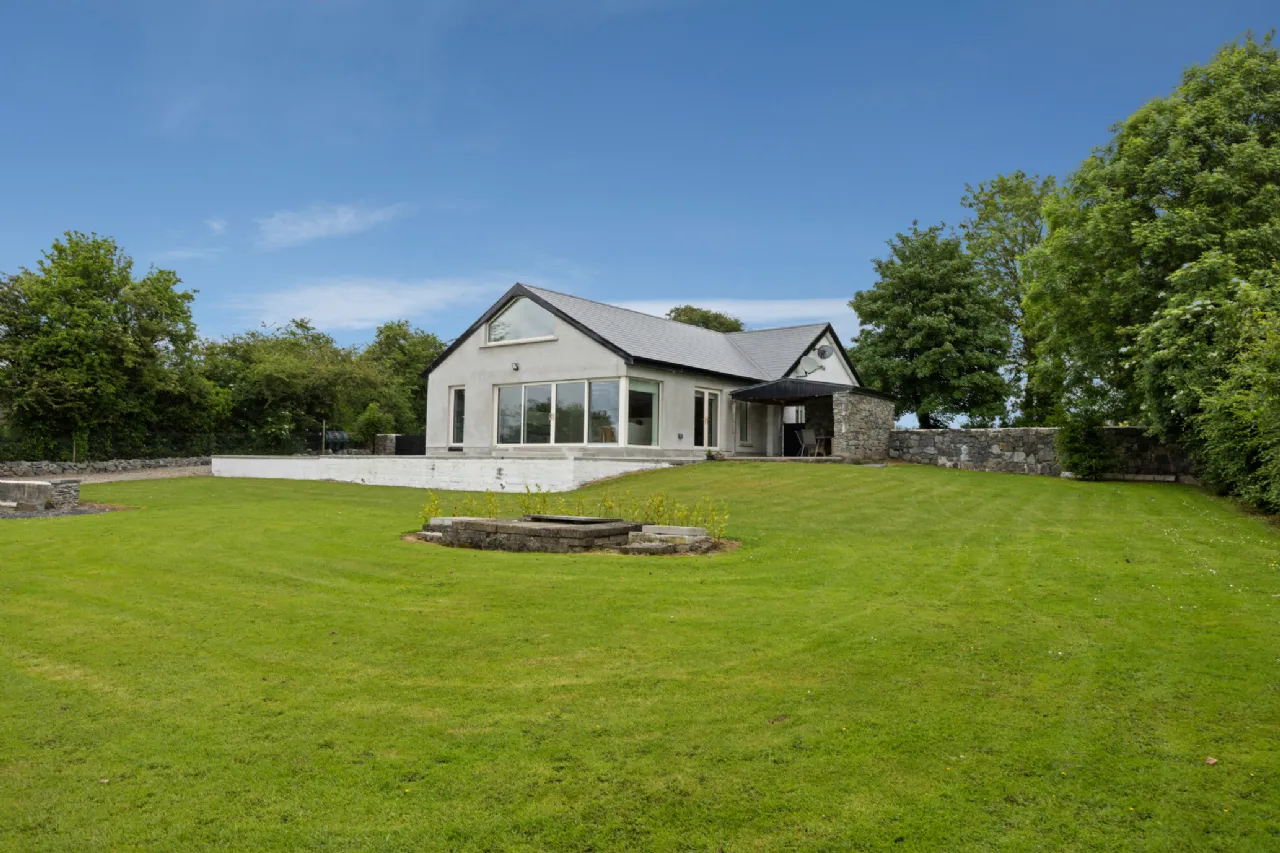 Photo of Glen Rowan, Coolisteige, Clonlara, Co. Clare, V94D9P7