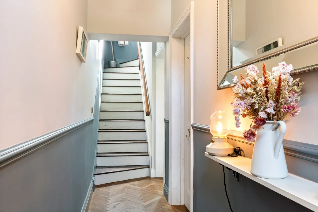 Photo of 9 Brookfield Terrace, Blackrock, Co Dublin, A94 K0H6