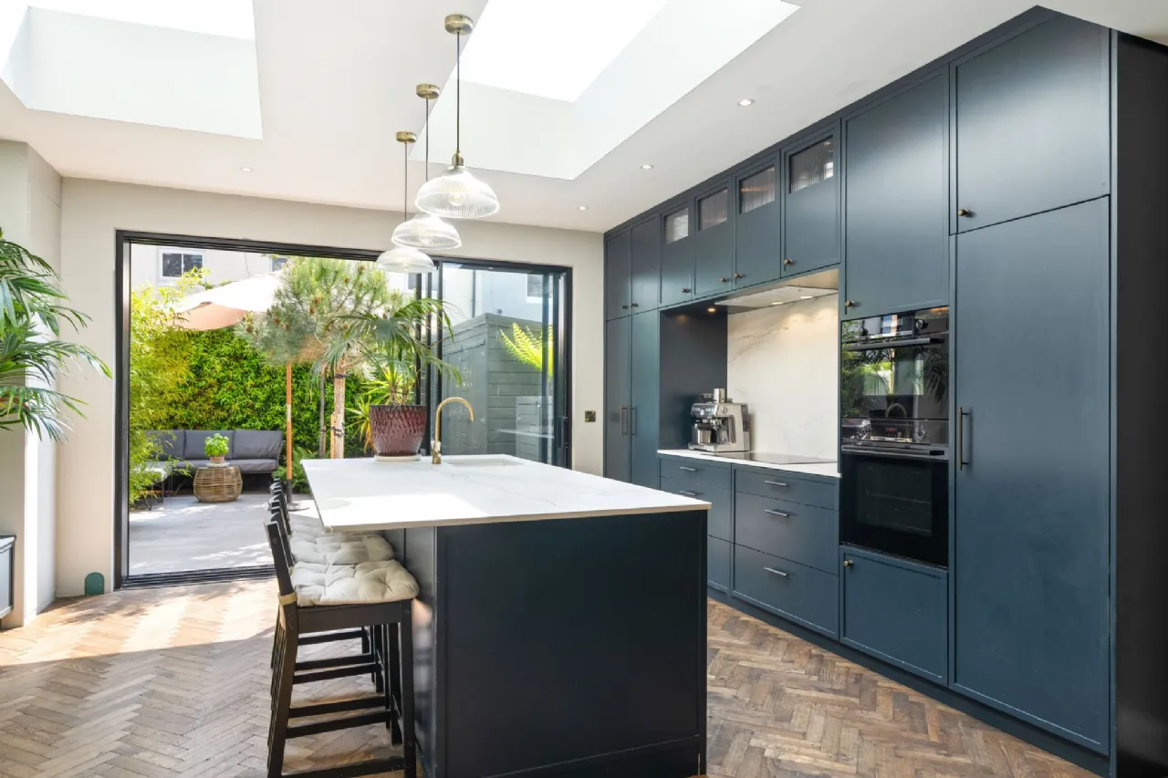 Photo of 9 Brookfield Terrace, Blackrock, Co Dublin, A94 K0H6