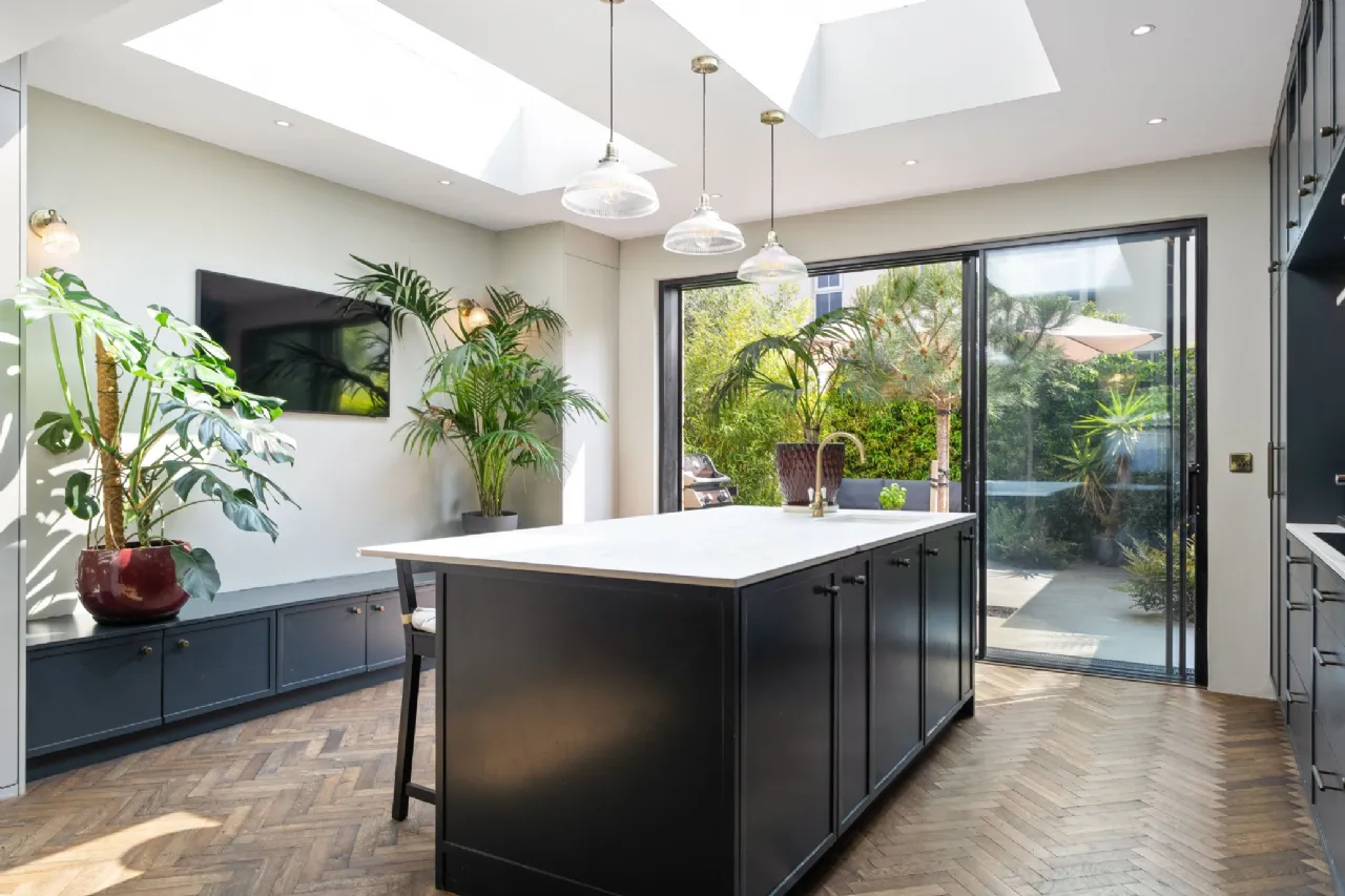 Photo of 9 Brookfield Terrace, Blackrock, Co Dublin, A94 K0H6