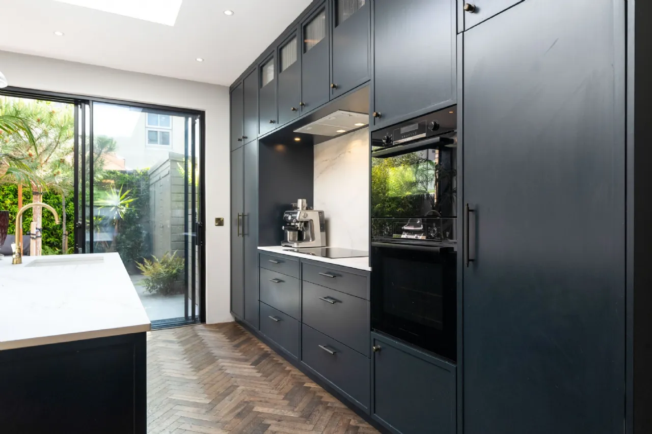 Photo of 9 Brookfield Terrace, Blackrock, Co Dublin, A94 K0H6