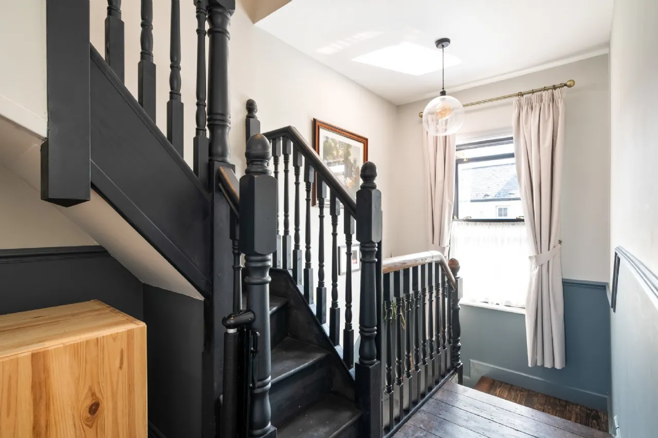 Photo of 9 Brookfield Terrace, Blackrock, Co Dublin, A94 K0H6