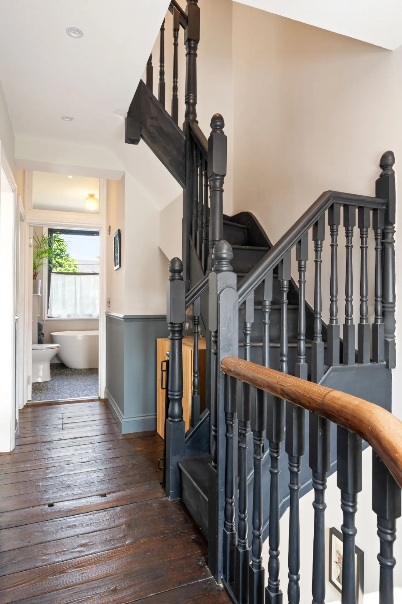 Photo of 9 Brookfield Terrace, Blackrock, Co Dublin, A94 K0H6