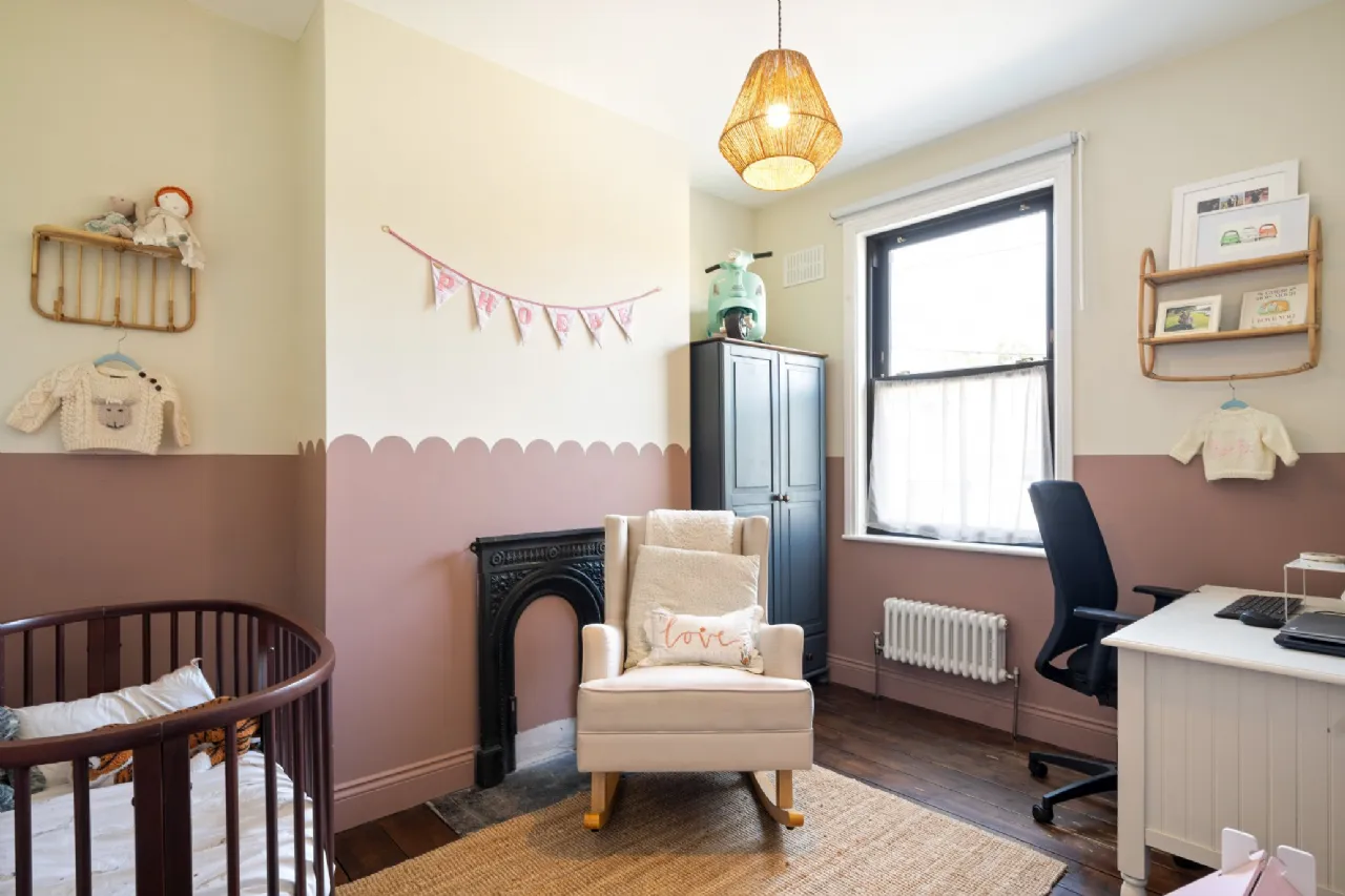 Photo of 9 Brookfield Terrace, Blackrock, Co Dublin, A94 K0H6