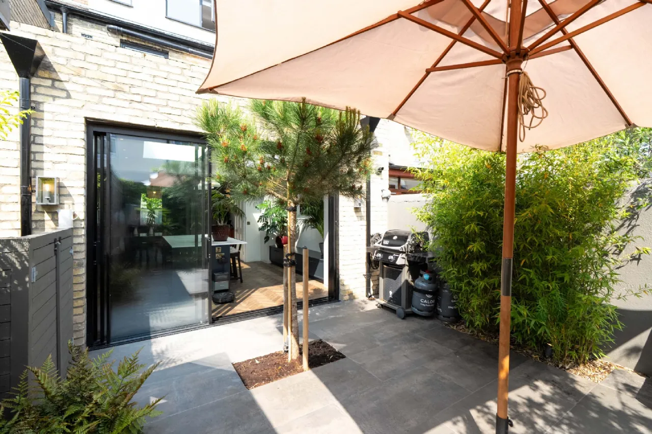 Photo of 9 Brookfield Terrace, Blackrock, Co Dublin, A94 K0H6
