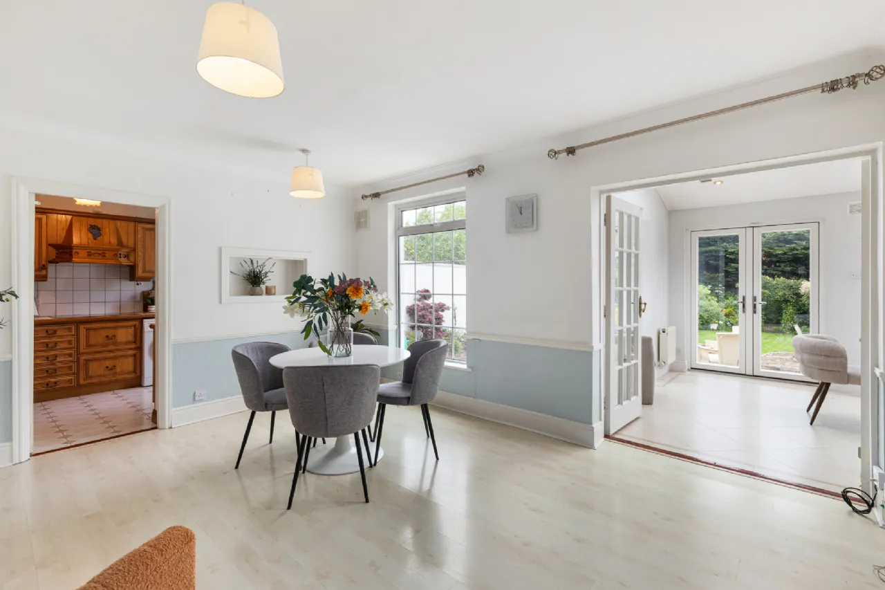 Photo of 85 Georgian Village, Castleknock, Dublin 15, D15 DT1H