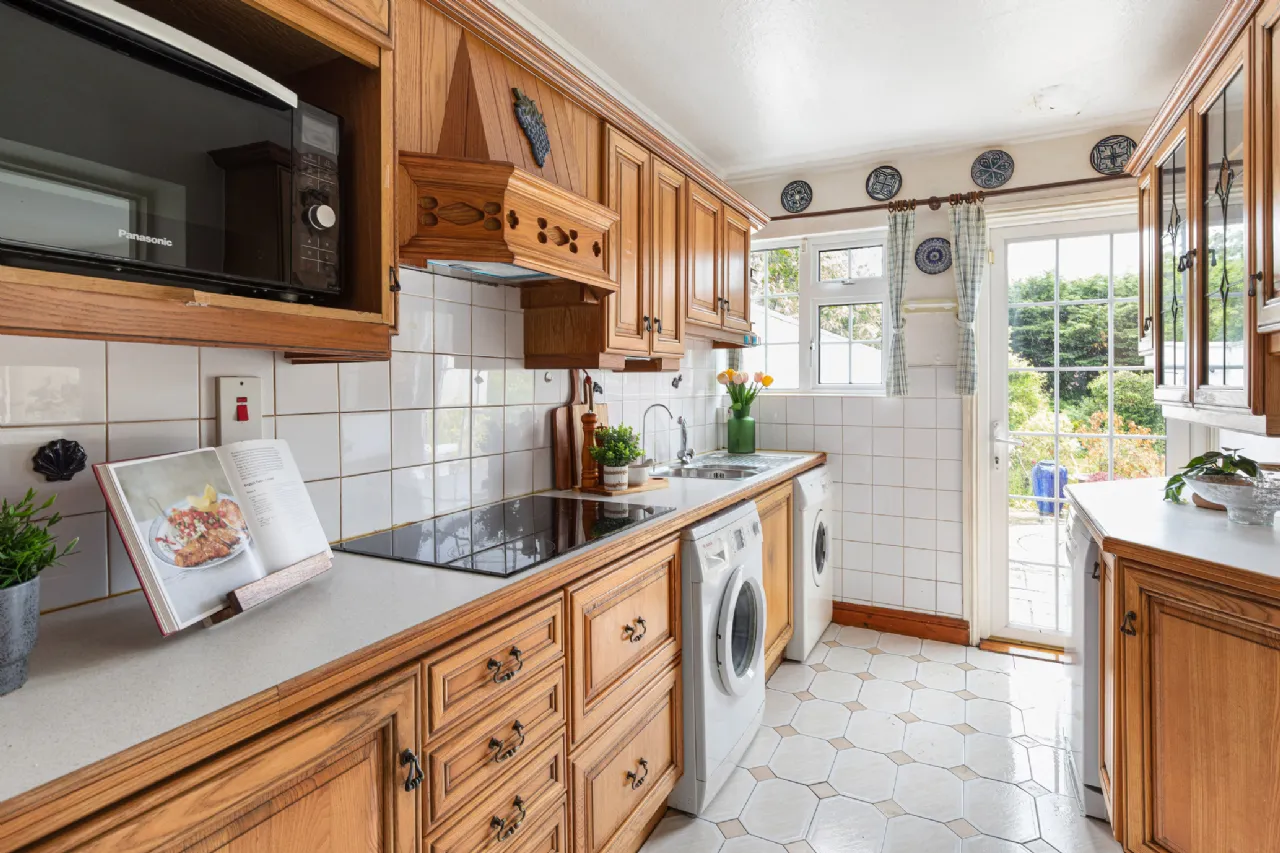 Photo of 85 Georgian Village, Castleknock, Dublin 15, D15 DT1H