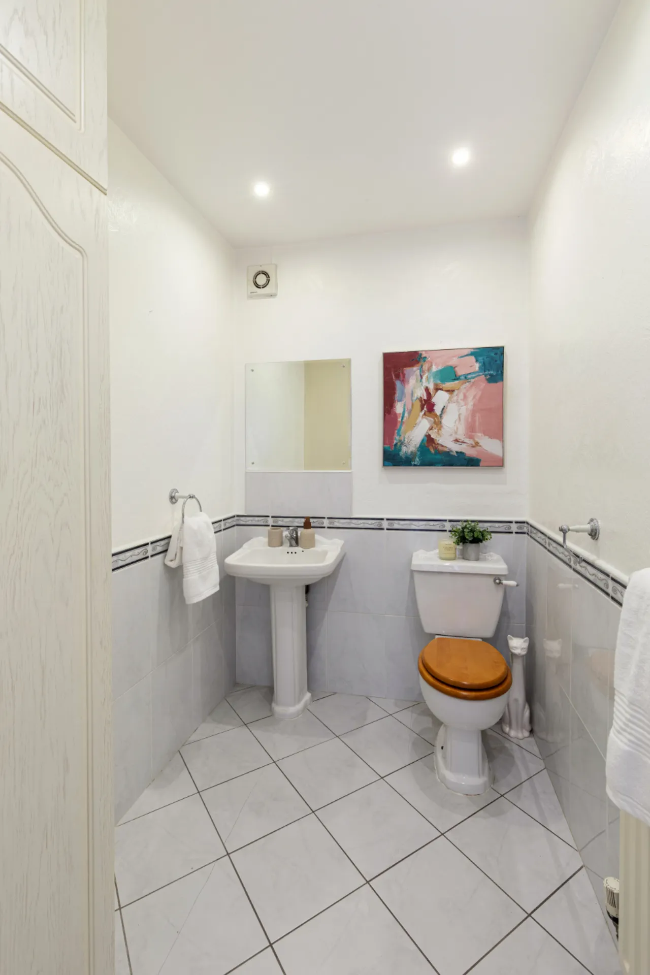Photo of 85 Georgian Village, Castleknock, Dublin 15, D15 DT1H