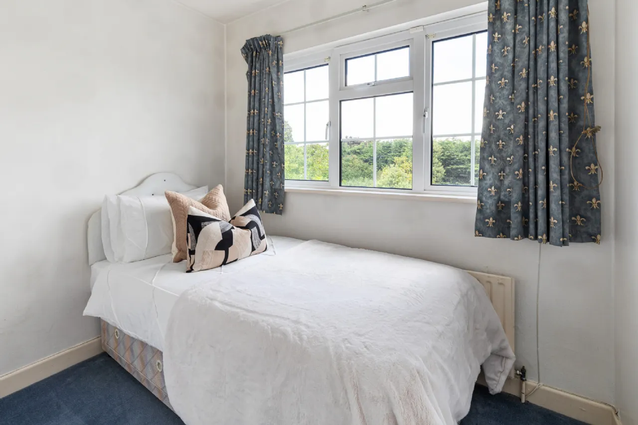 Photo of 85 Georgian Village, Castleknock, Dublin 15, D15 DT1H