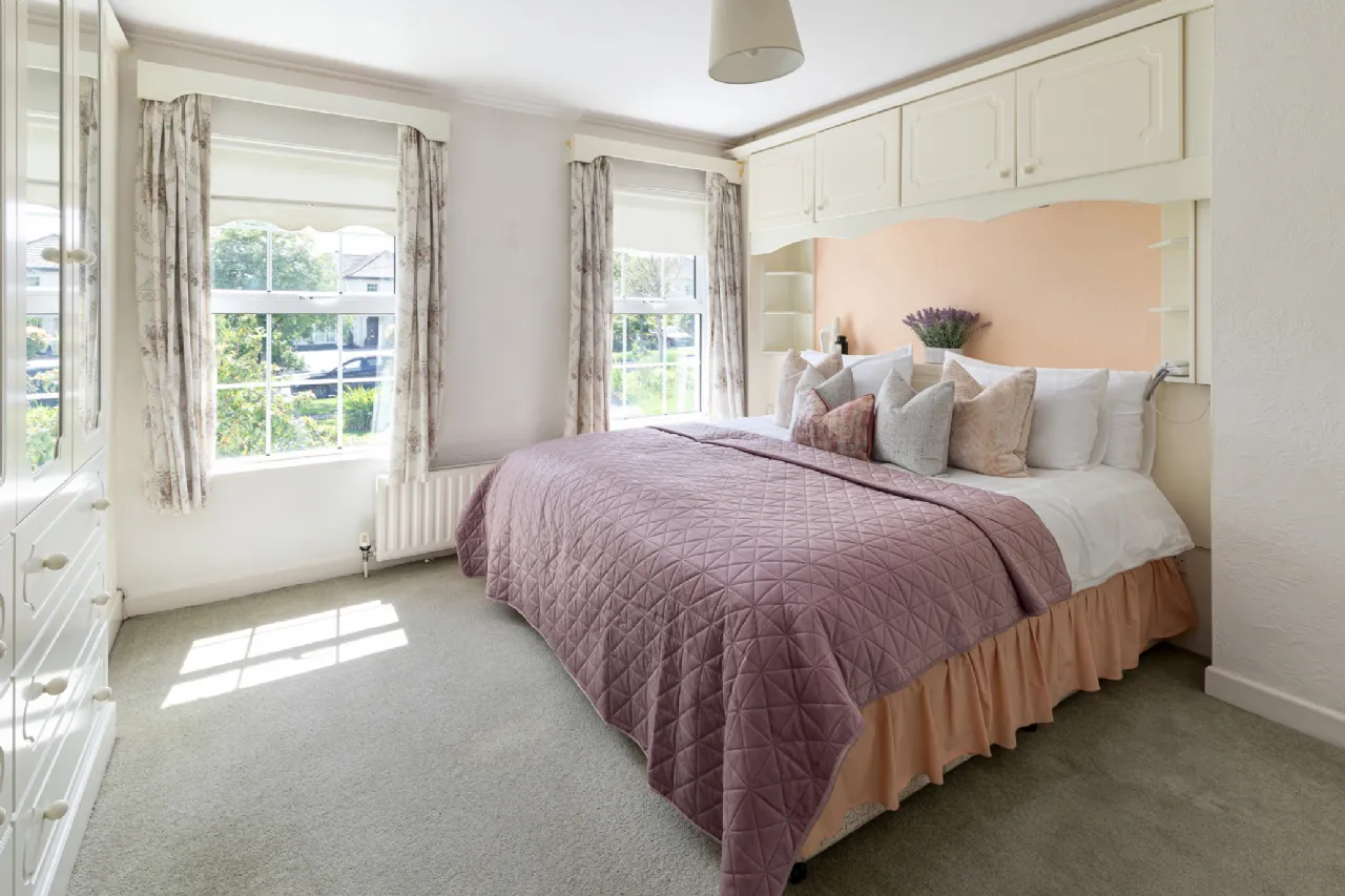 Photo of 85 Georgian Village, Castleknock, Dublin 15, D15 DT1H
