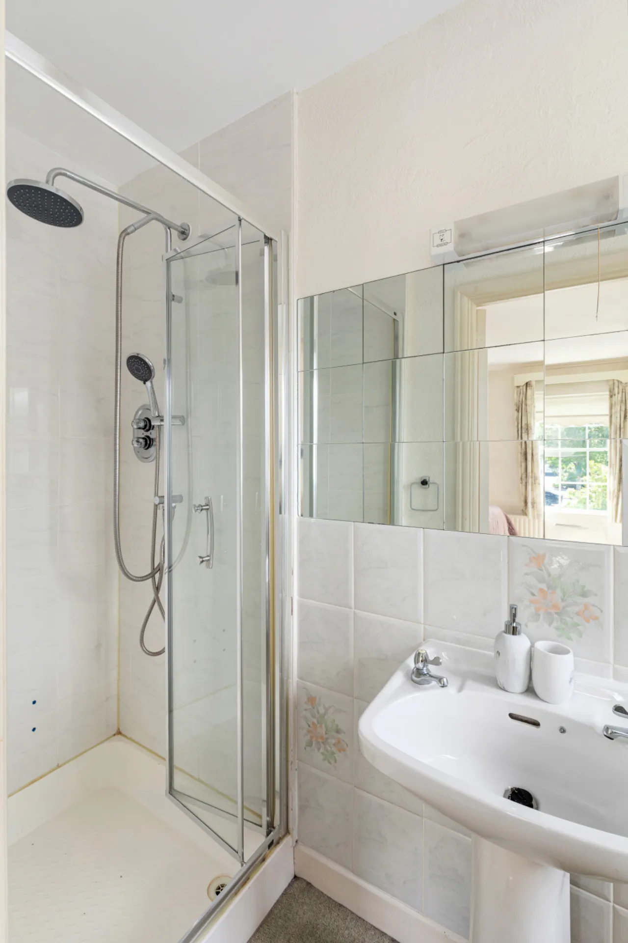 Photo of 85 Georgian Village, Castleknock, Dublin 15, D15 DT1H
