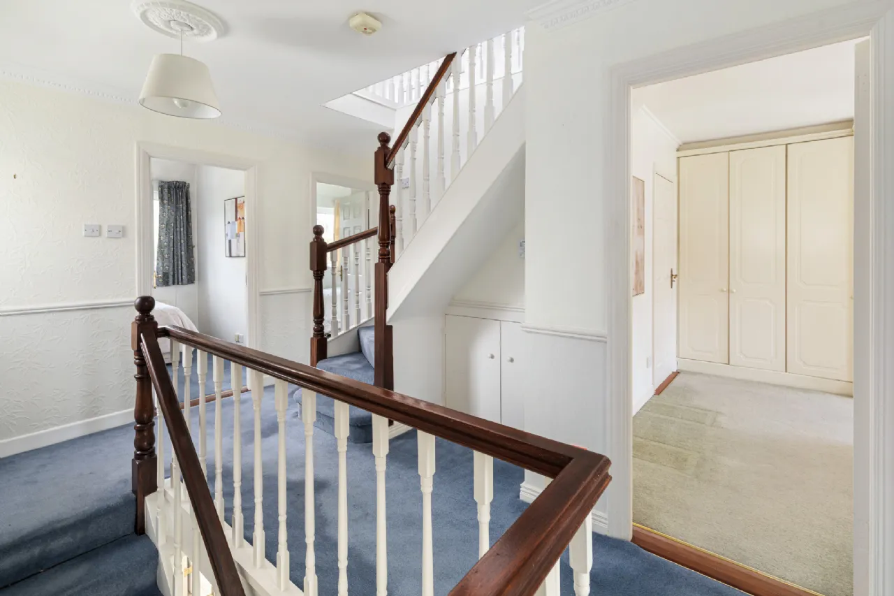 Photo of 85 Georgian Village, Castleknock, Dublin 15, D15 DT1H