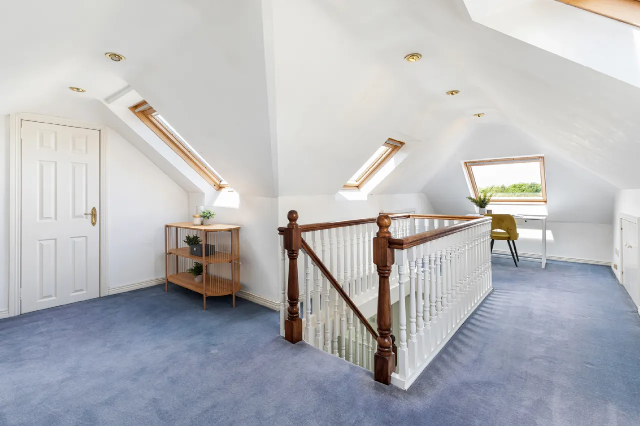 Photo of 85 Georgian Village, Castleknock, Dublin 15, D15 DT1H