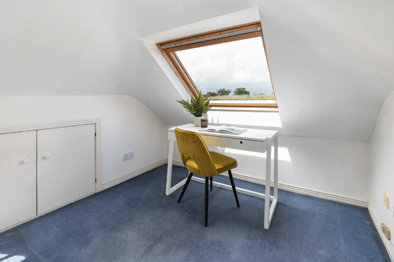 Photo of 85 Georgian Village, Castleknock, Dublin 15, D15 DT1H