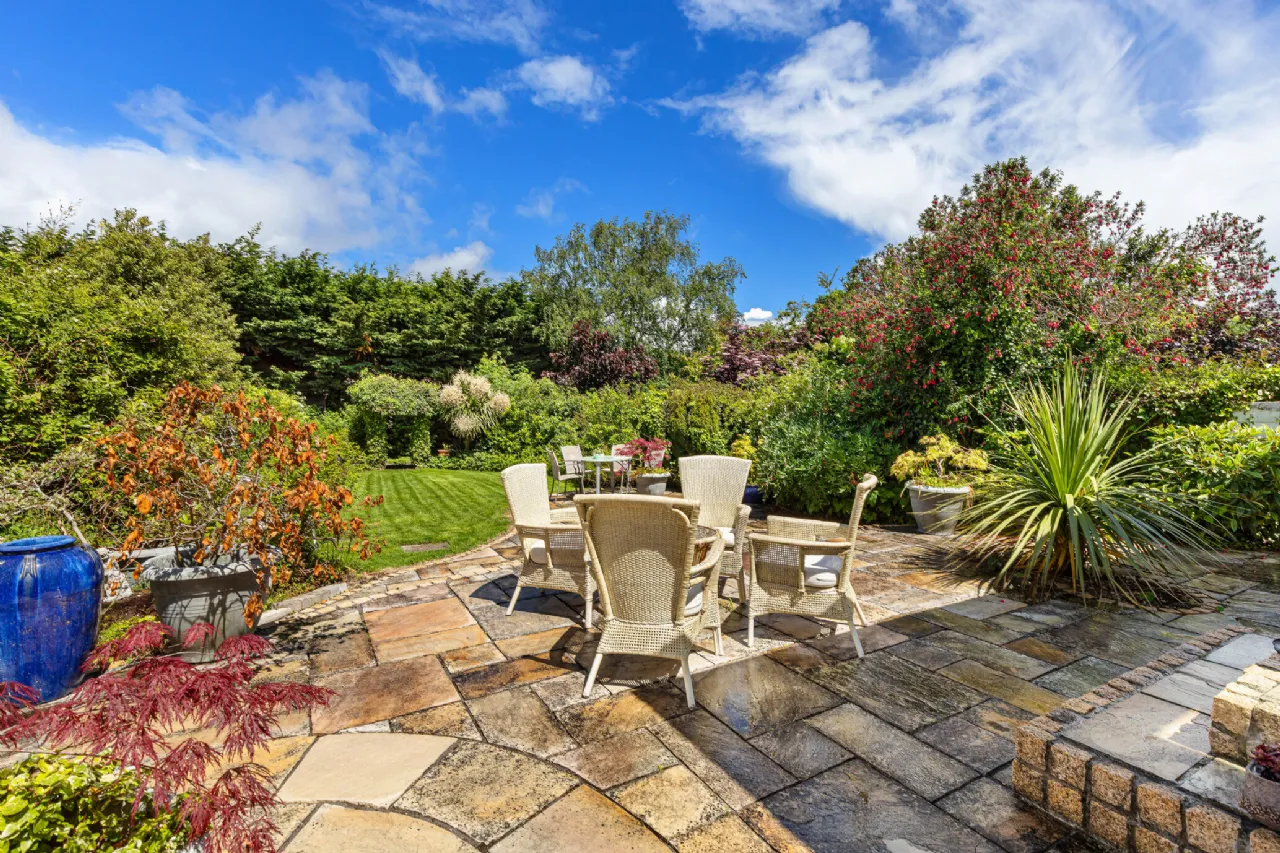 Photo of 85 Georgian Village, Castleknock, Dublin 15, D15 DT1H