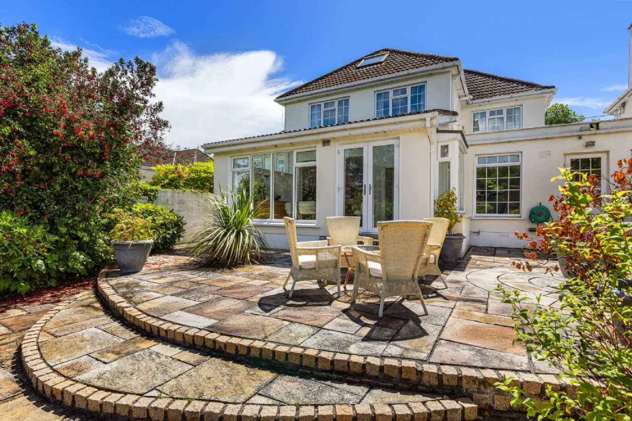 Photo of 85 Georgian Village, Castleknock, Dublin 15, D15 DT1H