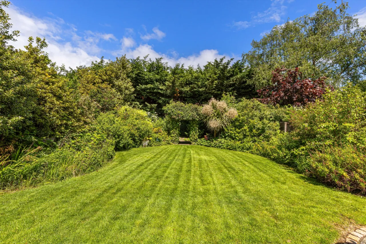 Photo of 85 Georgian Village, Castleknock, Dublin 15, D15 DT1H