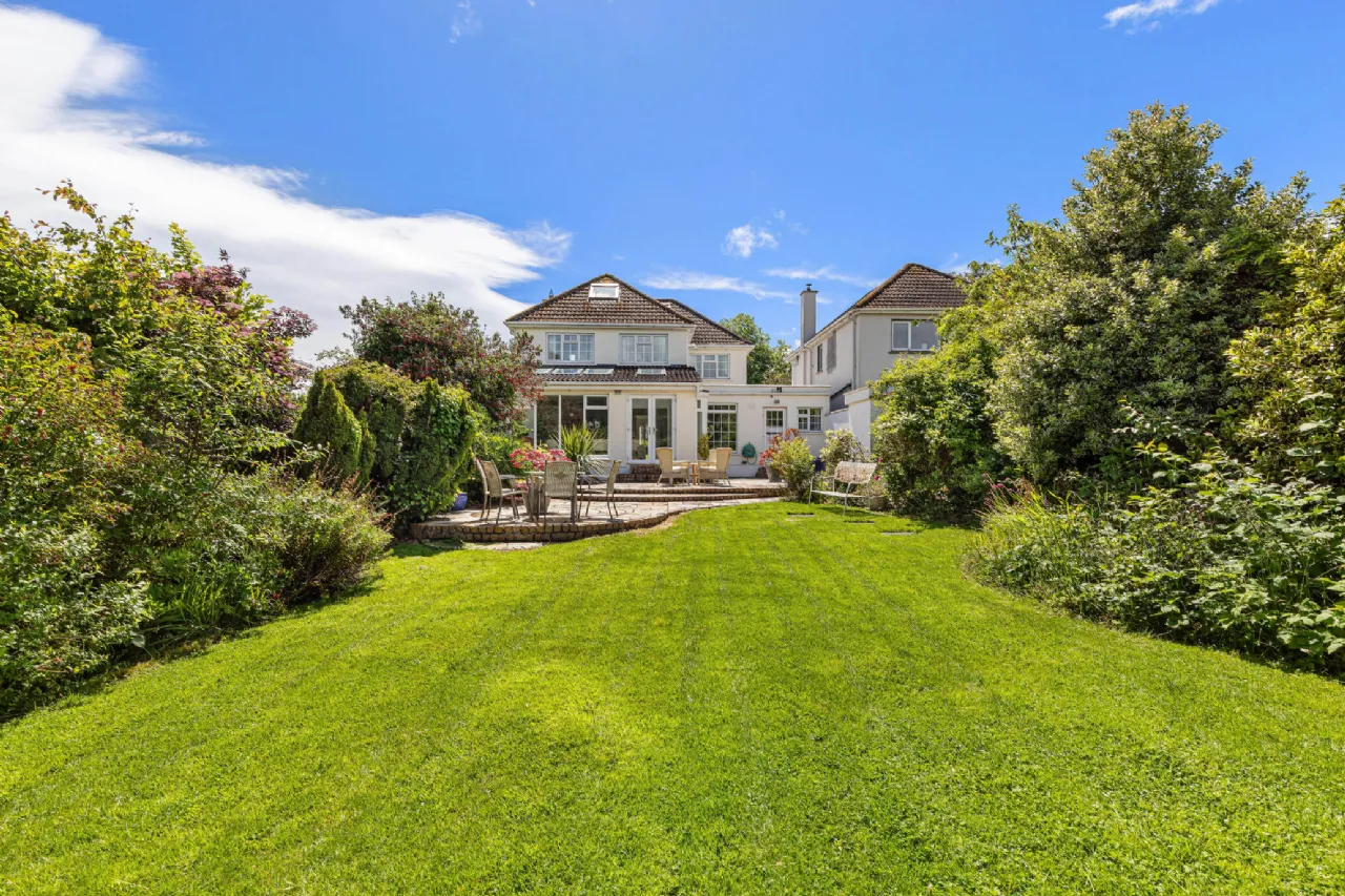 Photo of 85 Georgian Village, Castleknock, Dublin 15, D15 DT1H