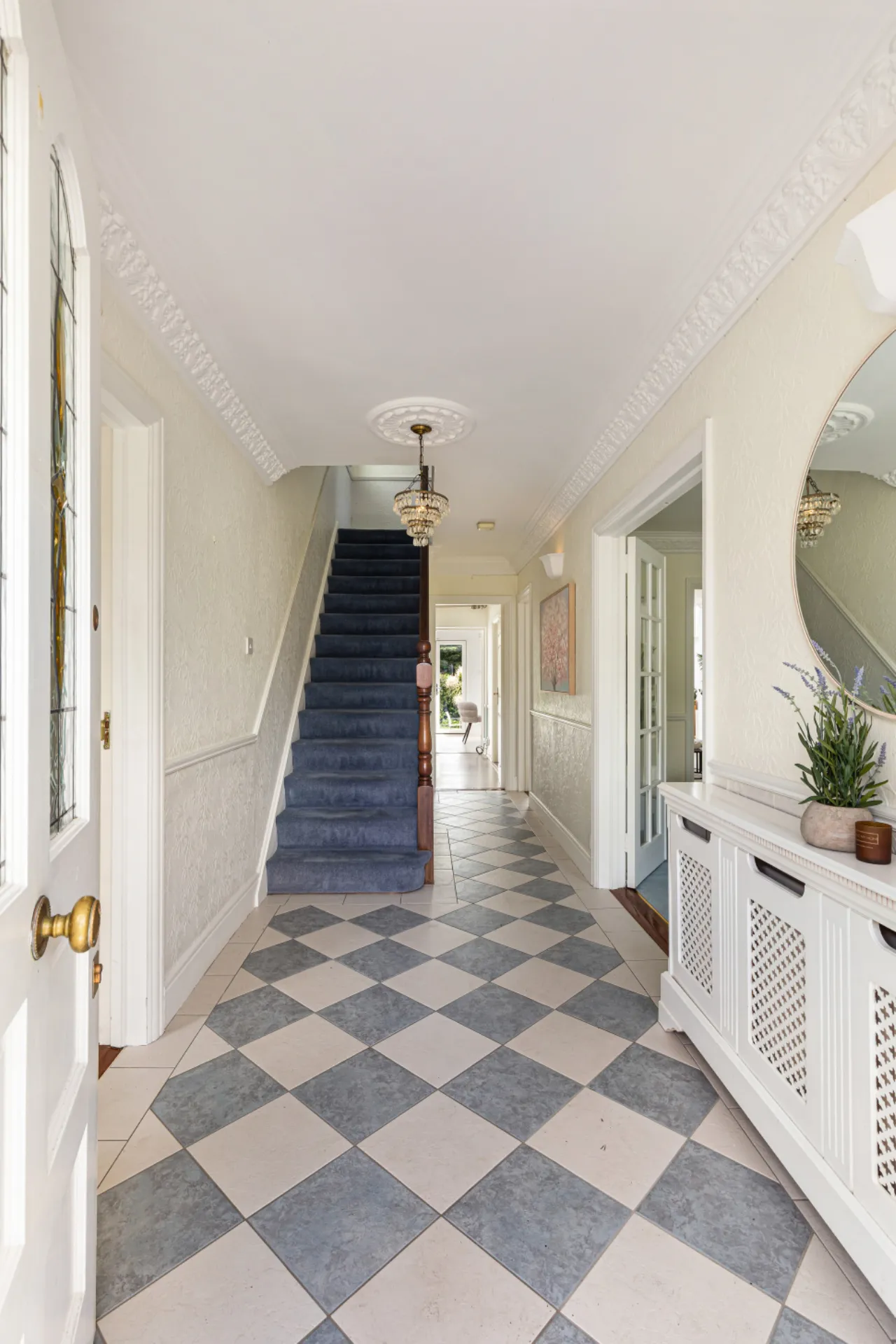 Photo of 85 Georgian Village, Castleknock, Dublin 15, D15 DT1H