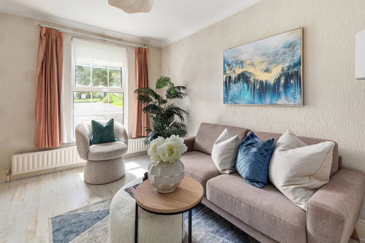 Photo of 85 Georgian Village, Castleknock, Dublin 15, D15 DT1H