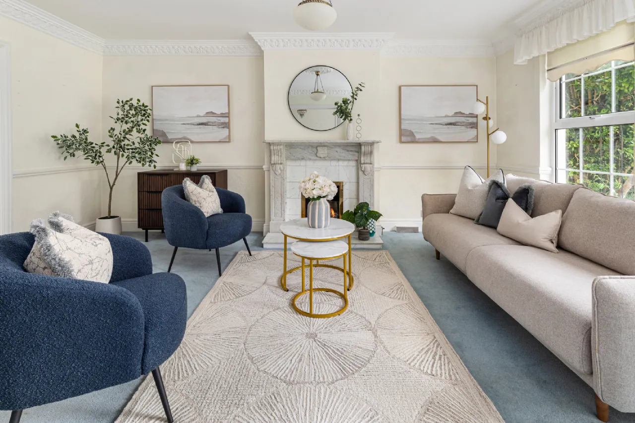 Photo of 85 Georgian Village, Castleknock, Dublin 15, D15 DT1H