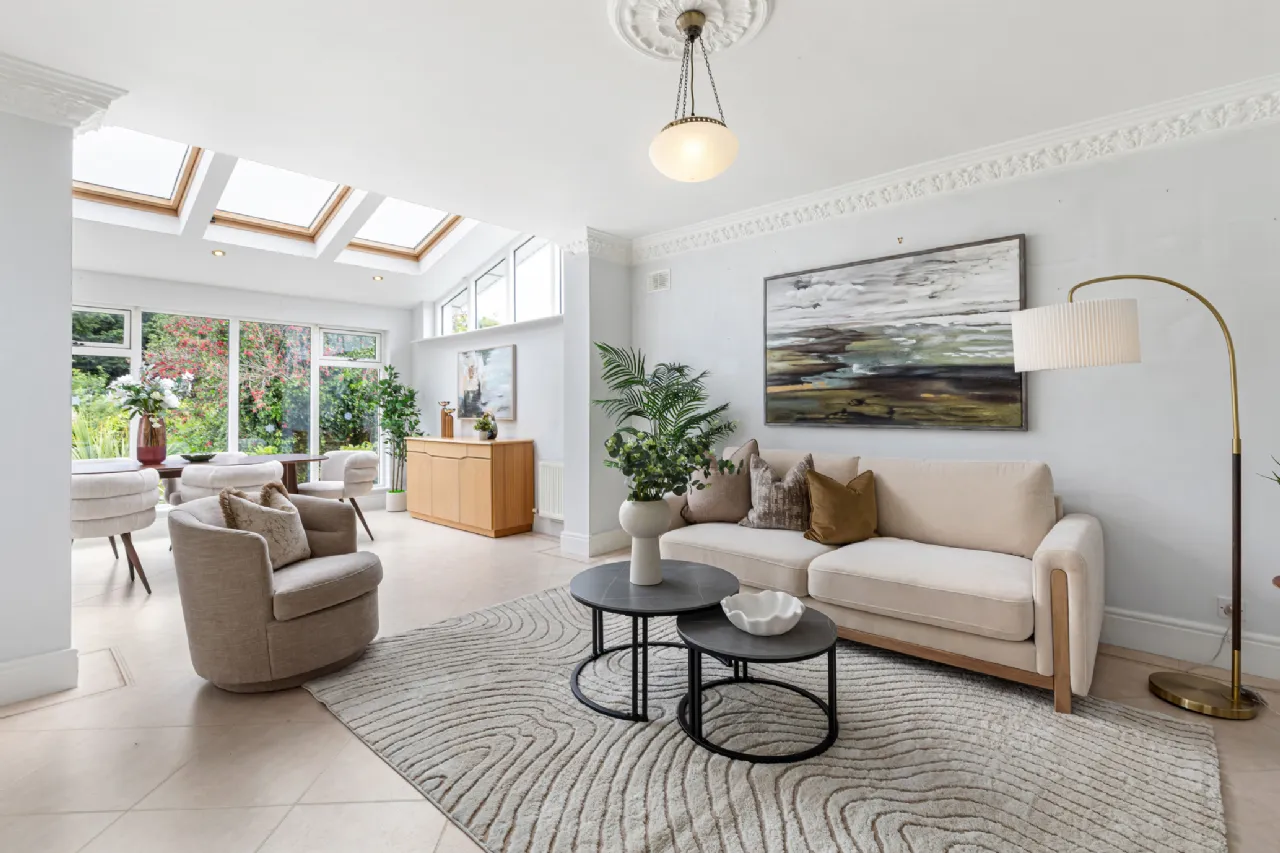 Photo of 85 Georgian Village, Castleknock, Dublin 15, D15 DT1H