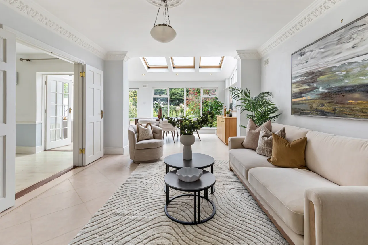 Photo of 85 Georgian Village, Castleknock, Dublin 15, D15 DT1H