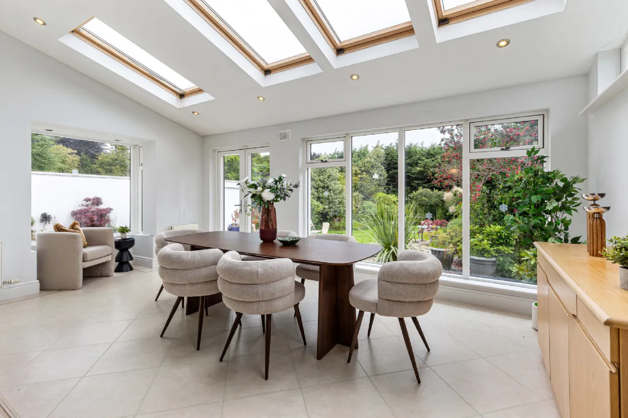 Photo of 85 Georgian Village, Castleknock, Dublin 15, D15 DT1H
