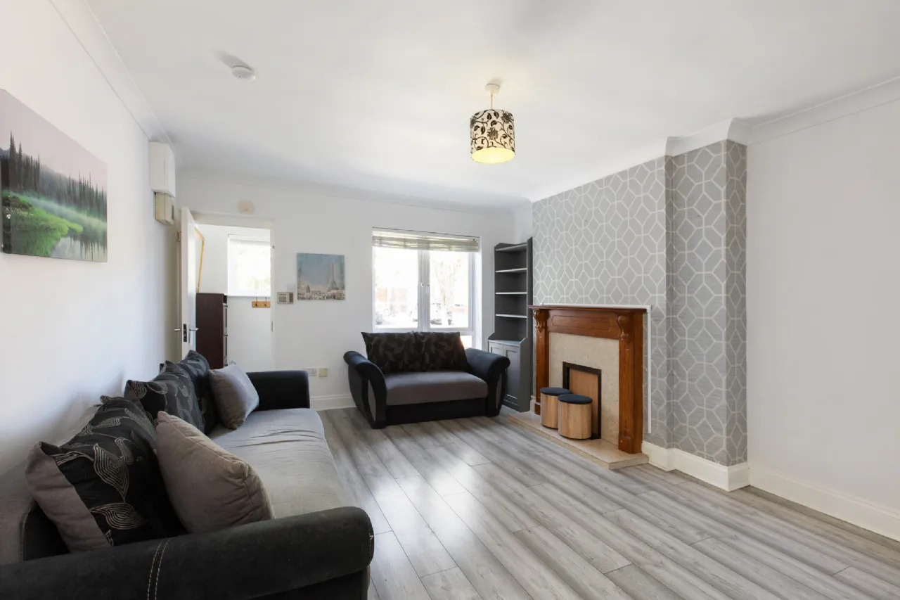 Photo of 67 Linnetfields Walk, Clonee, Dublin 15, D15P7X0