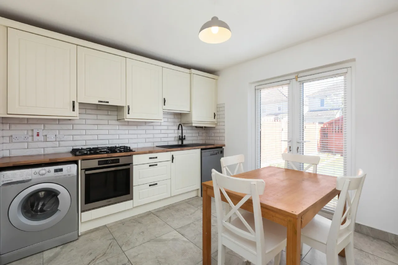 Photo of 67 Linnetfields Walk, Clonee, Dublin 15, D15P7X0